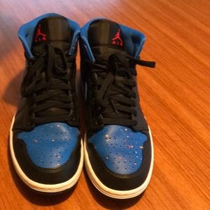 Men’s Air Jordan Retro One